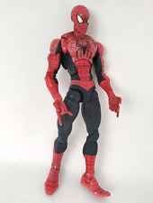 Toybiz spider man usato  Sacile