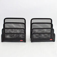 Lot rubbermaid tier for sale  Mcminnville