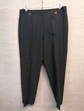 Slimma ladies trousers for sale  WORKSOP