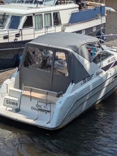 bayliner gebraucht kaufen bayliner gebraucht kaufen Bad Zwischenahn
