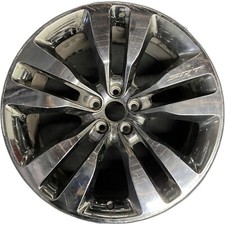 Dodge 20x9 charger for sale  Anaheim