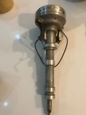 Chevrolet corvette tach for sale  BEXLEY
