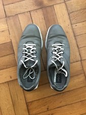 Footjoy pro herren gebraucht kaufen  Itzehoe