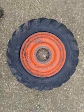 Howard gem rotavator for sale  TOWCESTER