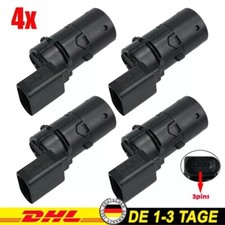 Parksensor pdc sensor gebraucht kaufen  Aspisheim, Grolsheim