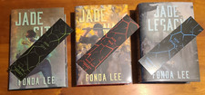 bone verde comprar usado bone verde comprar usado Enviando para Brazil