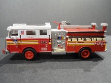 Boley fdny custom for sale  Clayton