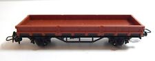 Hornby wagon plat d'occasion  Fleurance