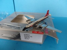 Aero classic 400 for sale  FELIXSTOWE