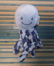 B6g doudou peluche d'occasion  Moissy-Cramayel