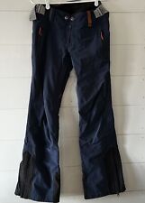 Holden women vice for sale  Bonsall
