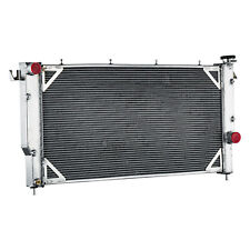 Row radiator fit for sale  Fontana