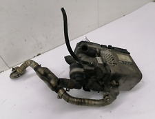 Audi benzin heizgerät gebraucht kaufen  Kleinrinderfeld