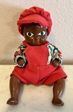 black porcelain dolls for sale  Longwood