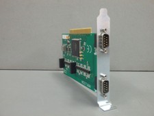 Pci247h amplicon pci247h d'occasion  Ambérieu-en-Bugey