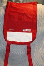 Diesel duffle bag for sale  UTTOXETER