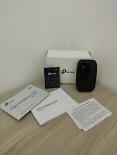 Link m7000 hotspot usato  Torino