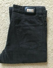 Mens hugo boss for sale  PLYMOUTH