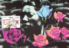 Maximaphilie carte maximum d'occasion  Toulon-