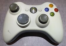 Microsoft xbox 360 for sale  ASHFORD