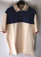 Gucci collar logo usato  Italia