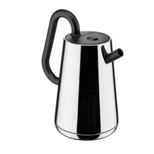 Alessi toru ne01 usato  Roccagloriosa