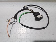 Modulo accensione con usato Modulo accensione con usato  Castellana Grotte