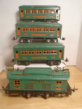 1920 prewar lionel for sale  Middletown