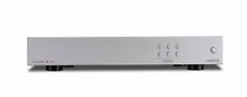Audiolab 6000n play usato  Belluno