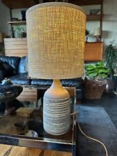 Stunning vintage peter for sale  NORWICH