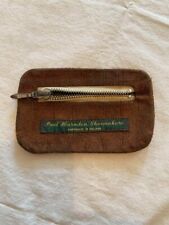 Paul harnden commuter for sale  Seattle