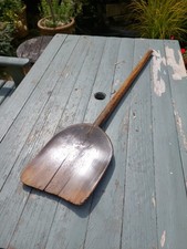 Antique french long for sale  ROSSENDALE