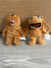 Rainbow bungle zippy for sale  CHELMSFORD