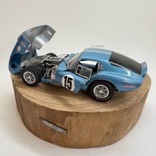 1997 exoto cobra d'occasion  Expédié en Belgium