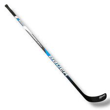 Bauer h5000 hybrid for sale  Phoenix