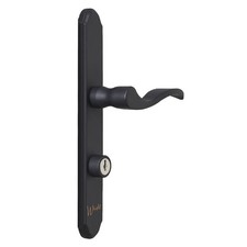 Serenade mortise keyed for sale  Brentwood