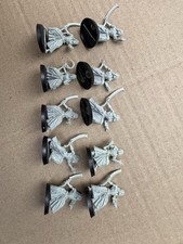 dark eldar mandrakes for sale dark eldar mandrakes for sale NOTTINGHAM