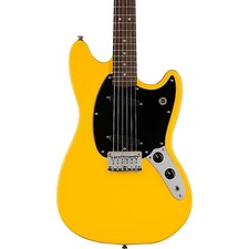 squier mustang for sale  Kansas City