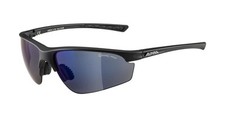 Alpina tri effect gebraucht kaufen  Emmingen-Liptingen