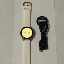 Samsung galaxy watch for sale  Raleigh