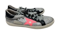 Golden goose superstar for sale  Glendale
