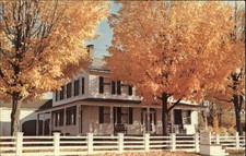 Ironville crown point for sale  Sandusky