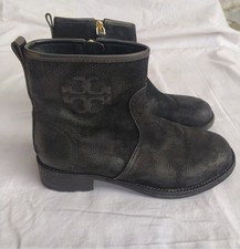 Stivaletti simone tory usato Stivaletti simone tory usato  Villanova Monferrato