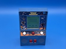 Taito space invaders for sale  Franklin