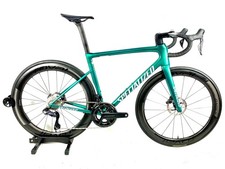 tarmac bike for sale tarmac bike for sale Huntington Beach