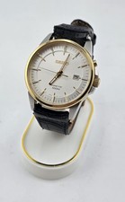 Seiko kinetic men for sale  BIRMINGHAM