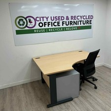 radial desk for sale radial desk for sale HARLOW