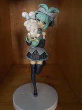 17cm anime hatsune for sale  Mentone