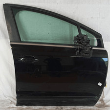 9004av porta ant. usato  Italia