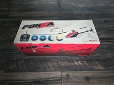 Propo forza 450 for sale  Rochester